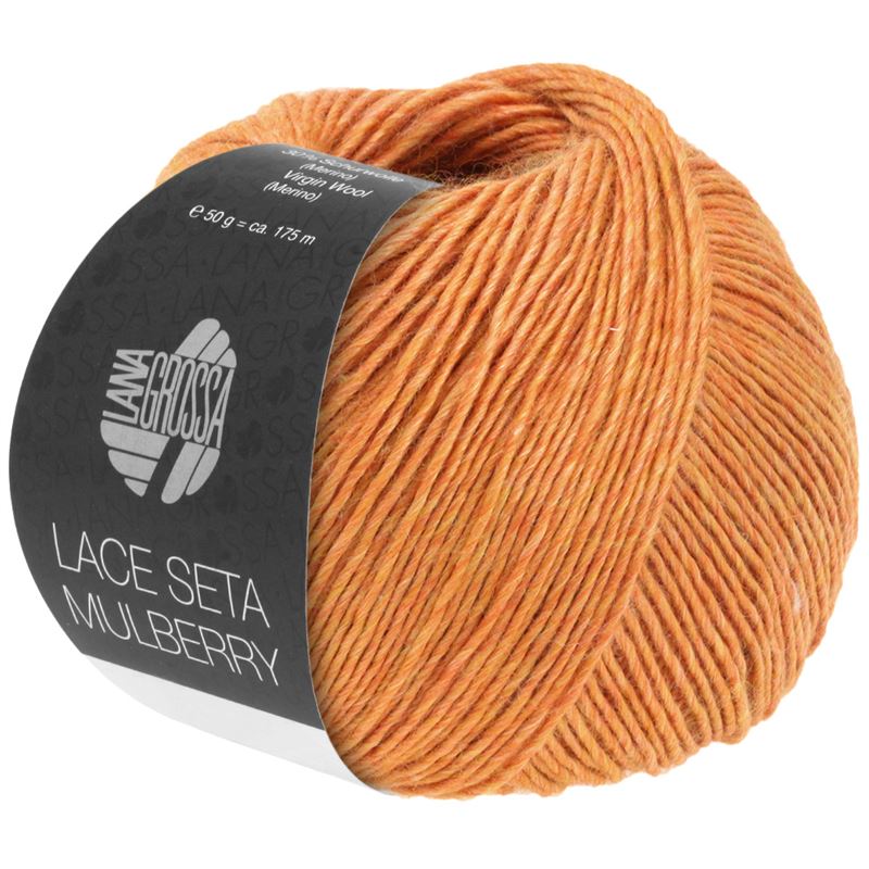 Lace Seta MULBERRY - UDGÅET